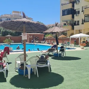 pool-parking-boliches-beach.1costadelsol.com/