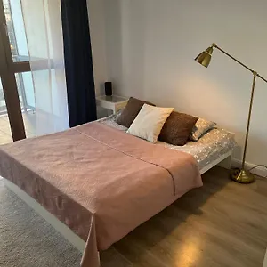 Jana Kazimierza 66 Warszawa