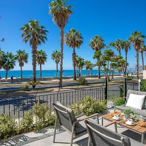 new-2022-la-malagueta-beach-front-luxury-suite-with.1costadelsol.com/