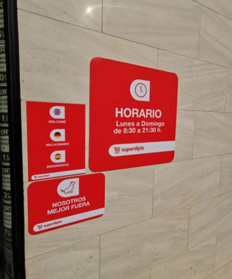 Apartamento Casa Mary Granadilla De Abona 0*,  España